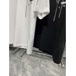 2025年6月30日入荷新作Y-3半袖Tシャツ 高级品超厳選★入手困難/誕生日プレゼント/MF工場