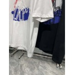 2025年6月30日入荷新作Moncler半袖Tシャツ 高级品超厳選★入手困難/誕生日プレゼント/MF工場