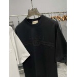 2025年6月30日入荷新作Gucci半袖Tシャツ 高级品超厳選★入手困難/誕生日プレゼント/MF工場