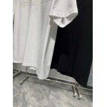 2025年6月30日入荷新作Gucci半袖Tシャツ 高级品超厳選★入手困難/誕生日プレゼント/MF工場