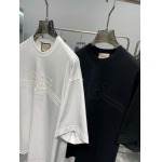 2025年6月30日入荷新作Gucci半袖Tシャツ 高级品超厳選★入手困難/誕生日プレゼント/MF工場