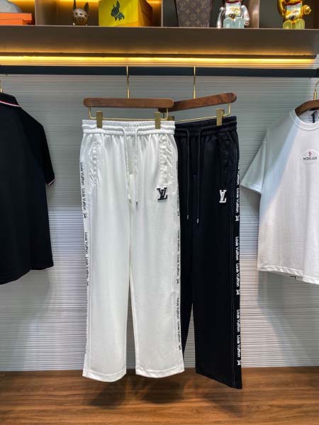 2025年6月30日入荷新作Louis Vuitton春夏ス...