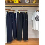 2025年6月30日入荷新作Louis Vuitton春夏スウェットパンツ 高级品超厳選★入手困難/誕生日プレゼント/MF工場