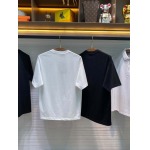 2025年6月30日入荷新作Gucci半袖Tシャツ 高级品超厳選★入手困難/誕生日プレゼント/MF工場