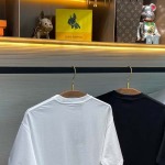 2025年6月30日入荷新作Gucci半袖Tシャツ 高级品超厳選★入手困難/誕生日プレゼント/MF工場