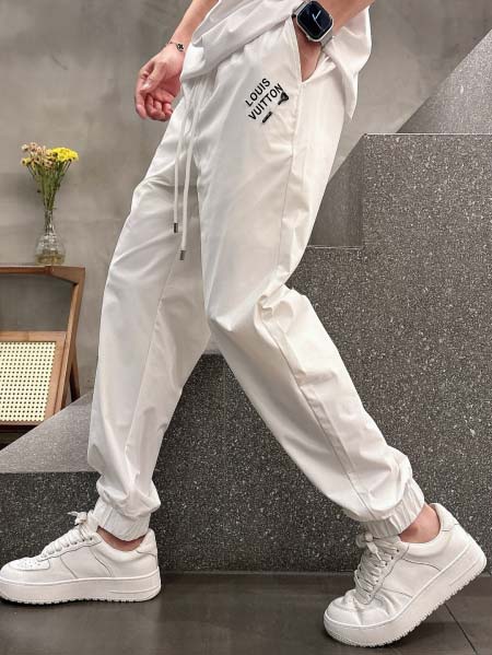 2025年6月30日入荷新作Louis Vuitton春夏ス...