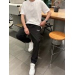 2025年6月30日入荷新作MONCLER春夏スウェットパンツ 高级品超厳選★入手困難/誕生日プレゼント/MF工場