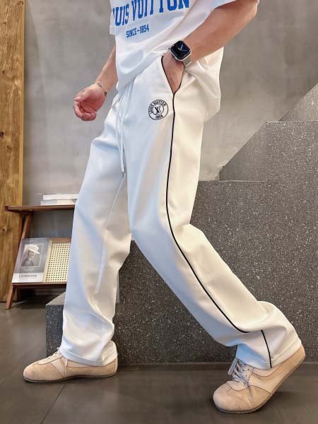 2025年6月30日入荷新作Louis Vuitton春夏ス...