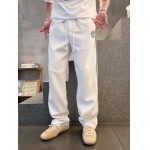 2025年6月30日入荷新作Louis Vuitton春夏スウェットパンツ 高级品超厳選★入手困難/誕生日プレゼント/MF工場