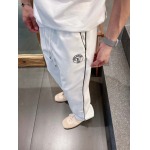 2025年6月30日入荷新作Louis Vuitton春夏スウェットパンツ 高级品超厳選★入手困難/誕生日プレゼント/MF工場