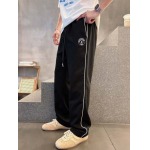 2025年6月30日入荷新作Louis Vuitton春夏スウェットパンツ 高级品超厳選★入手困難/誕生日プレゼント/MF工場
