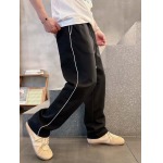 2025年6月30日入荷新作Louis Vuitton春夏スウェットパンツ 高级品超厳選★入手困難/誕生日プレゼント/MF工場