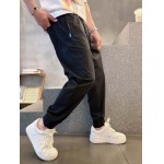2025年6月30日入荷新作Fendi春夏スウェットパンツ 高级品超厳選★入手困難/誕生日プレゼント/MF工場