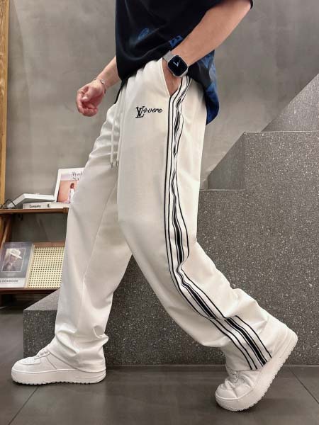 2025年6月30日入荷新作Louis Vuitton春夏ス...