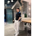 2025年6月30日入荷新作Louis Vuitton春夏スウェットパンツ 高级品超厳選★入手困難/誕生日プレゼント/MF工場