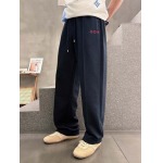2025年6月30日入荷新作Louis Vuitton春夏スウェットパンツ 高级品超厳選★入手困難/誕生日プレゼント/MF工場