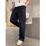 2025年6月30日入荷新作Louis Vuitton春夏スウェットパンツ 高级品超厳選★入手困難/誕生日プレゼント/MF工場