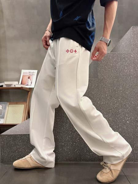 2025年6月30日入荷新作Louis Vuitton春夏ス...