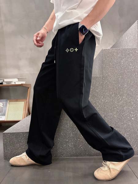 2025年6月30日入荷新作Louis Vuitton春夏ス...