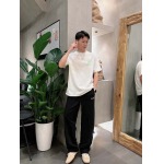 2025年6月30日入荷新作Louis Vuitton春夏スウェットパンツ 高级品超厳選★入手困難/誕生日プレゼント/MF工場
