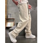 2025年6月30日入荷新作Fendi春夏スウェットパンツ 高级品超厳選★入手困難/誕生日プレゼント/MF工場