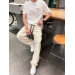 2025年6月30日入荷新作Fendi春夏スウェットパンツ 高级品超厳選★入手困難/誕生日プレゼント/MF工場