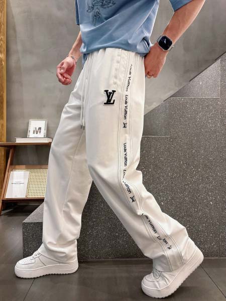 2025年6月30日入荷新作Louis Vuitton春夏ス...