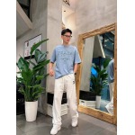 2025年6月30日入荷新作Louis Vuitton春夏スウェットパンツ 高级品超厳選★入手困難/誕生日プレゼント/MF工場