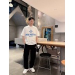 2025年6月30日入荷新作Louis Vuitton半袖Tシャツ 高级品超厳選★入手困難/誕生日プレゼント/MF工場