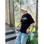 2025年6月30日入荷新作Louis Vuitton半袖Tシャツ 高级品超厳選★入手困難/誕生日プレゼント/MF工場