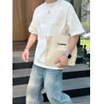 2025年6月30日入荷新作Gucci半袖Tシャツ 高级品超厳選★入手困難/誕生日プレゼント/MF工場
