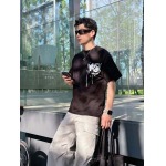 2025年6月30日入荷新作Y-3半袖Tシャツ 高级品超厳選★入手困難/誕生日プレゼント/MF工場