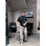 2025年6月30日入荷新作Louis Vuitton半袖Tシャツ 高级品超厳選★入手困難/誕生日プレゼント/MF工場