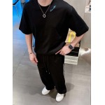 2025年6月30日入荷新作Louis Vuitton半袖Tシャツ 高级品超厳選★入手困難/誕生日プレゼント/MF工場