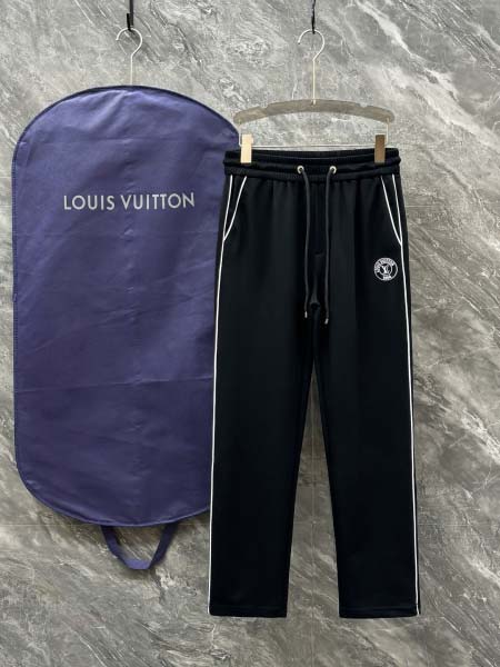 2025年6月30日入荷新作Louis Vuitton春夏ス...