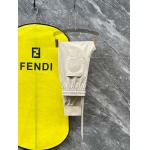 2025年6月30日入荷新作FENDI春夏スウェットパンツ 高级品超厳選★入手困難/誕生日プレゼント/MF工場