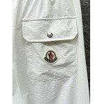 2025年6月30日入荷新作MONCLER春夏スウェットパンツ 高级品超厳選★入手困難/誕生日プレゼント/MF工場