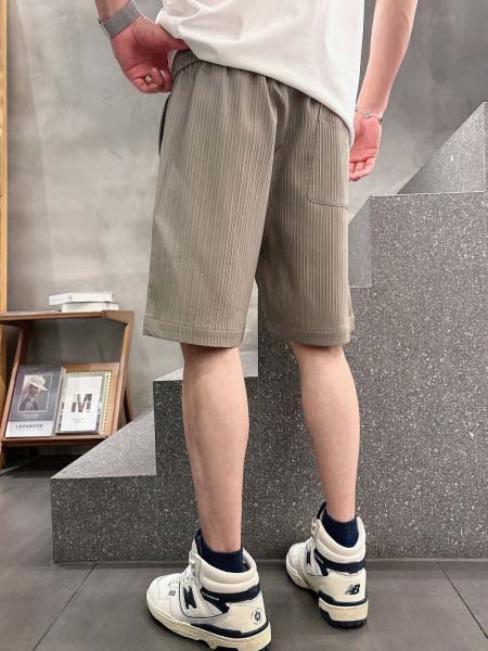 2025年7月1日入荷新作Loewe半ズボン 高级品超厳選★入手困難/誕生日プレゼント/MF工場