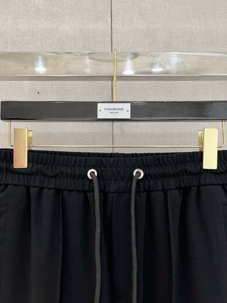 2025年7月1日入荷新作Louis Vuitton春夏スウェットパンツ 高级品超厳選★入手困難/誕生日プレゼント/MF工場