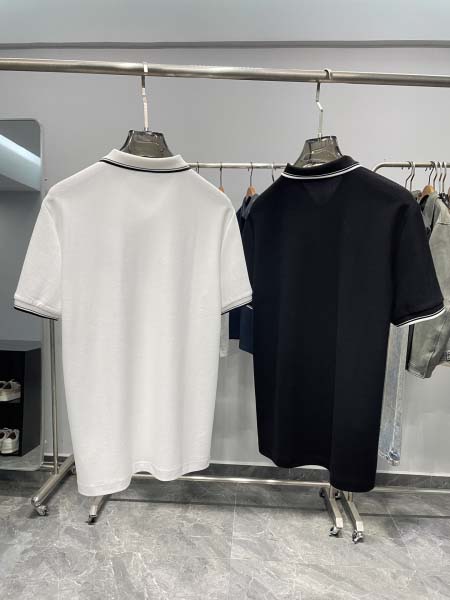 2025年7月2日入荷新作Louis Vuitton半袖Tシャツ 高级品超厳選★入手困難/誕生日プレゼント/MF工場