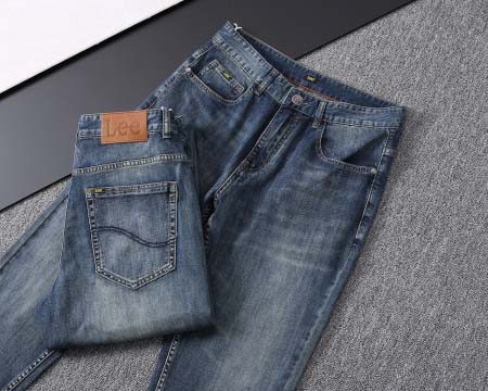 2025年7月3日入荷新作HERMES デニムパンツ春 夏人気/高品質/定番/セール開催中/A+A工場