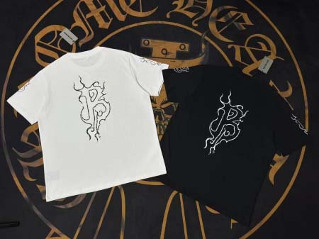2025年7月10日入荷新作BALENCIAGA半袖Tシャツ 高级品超厳選★入手困難/誕生日プレゼント/SUS工場S-XL