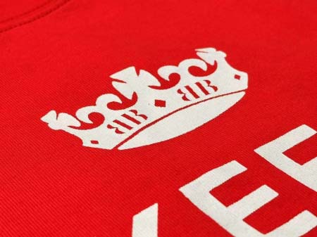 2025年7月10日入荷新作BALENCIAGA半袖Tシャツ 高级品超厳選★入手困難/誕生日プレゼント/SUS工場S-XL