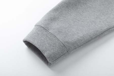 2025年7月11日入荷新作Miu Miuジャケット 高级品/入手困難/誕生日プレゼント/FG工場S-XL