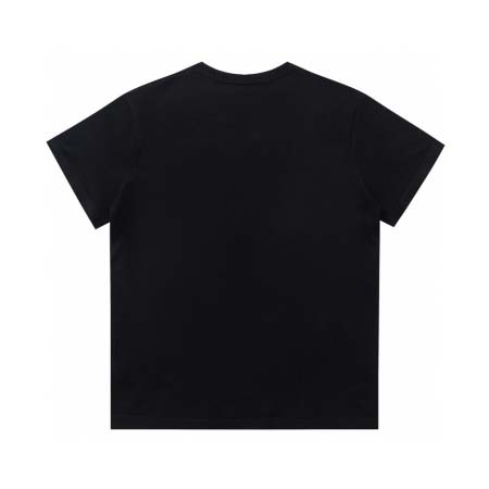2025年7月11日入荷新作Louis Vuitton半袖 tシャツ 高级品/入手困難/誕生日プレゼント/FG工場S-XL