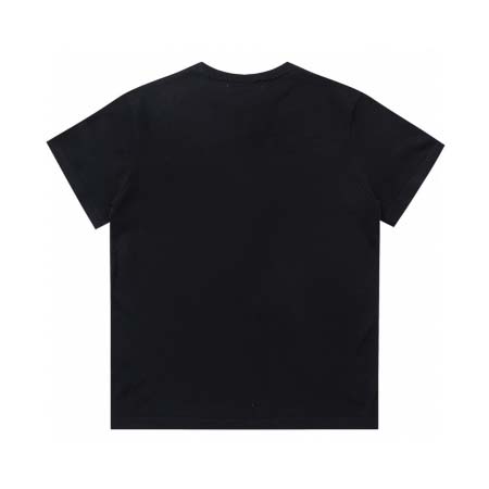 2025年7月11日入荷新作Diorカーディガン 高级品/入手困難/誕生日プレゼント/FG工場S-XL