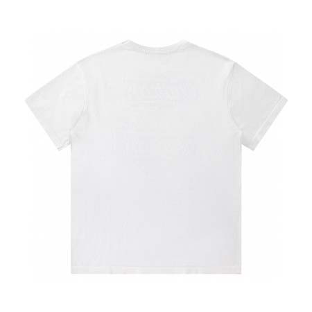 2025年7月11日入荷新作Louis Vuittonニットの半袖 高级品/入手困難/誕生日プレゼント/FG工場S-XL