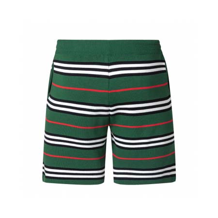 2025年7月11日入荷新作Burberry半ズボン 高级品/入手困難/誕生日プレゼント/FG工場S-XL