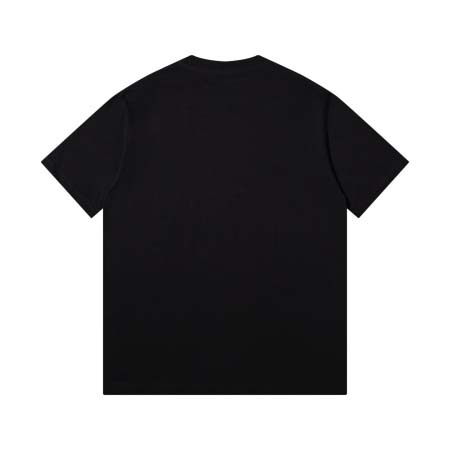 2025年7月11日入荷新作ARCTERYX半袖 tシャツ 高级品/入手困難/誕生日プレゼント/FG工場S-XL