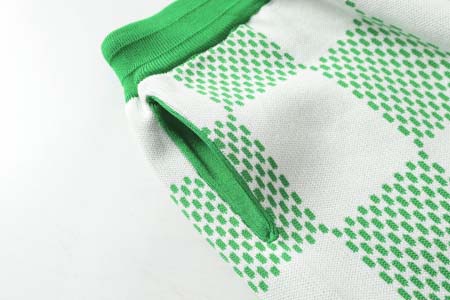 2025年7月11日入荷新作Louis Vuitton半ズボン 高级品/入手困難/誕生日プレゼント/FG工場S-XL